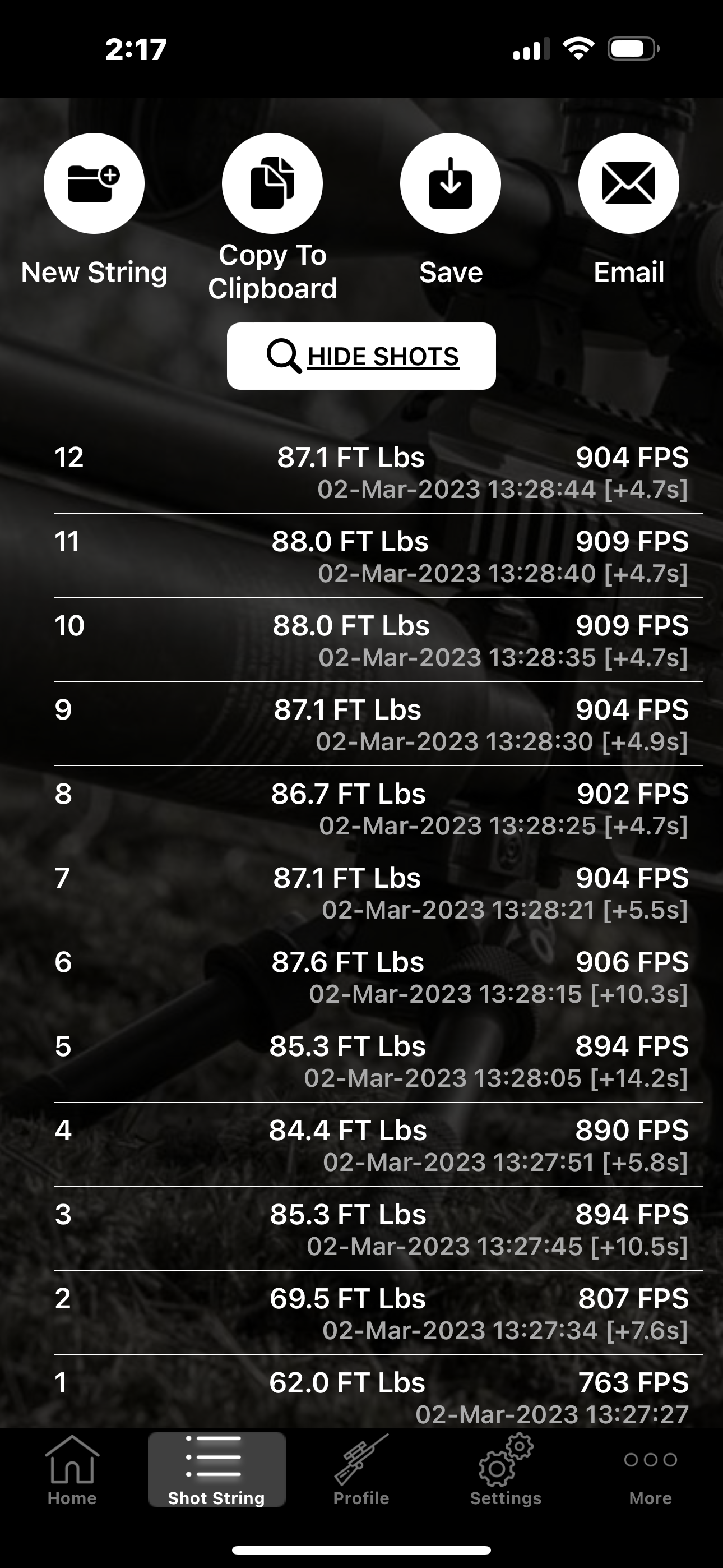 B8C4C4E8-517A-4AF0-9ECD-F1BD31670CC6.png