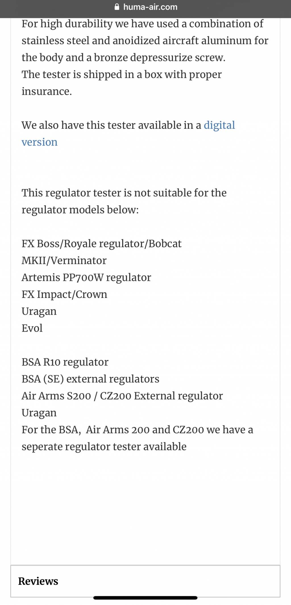 B8CDA695-7318-45E2-AE0D-22C7060F3D3E.1646245949.jpeg