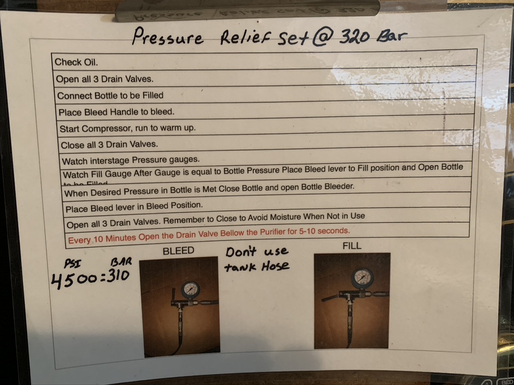 B965ABEF-D52F-4279-92A8-1DB2DE76240D_1_105_c.1631058021.jpeg