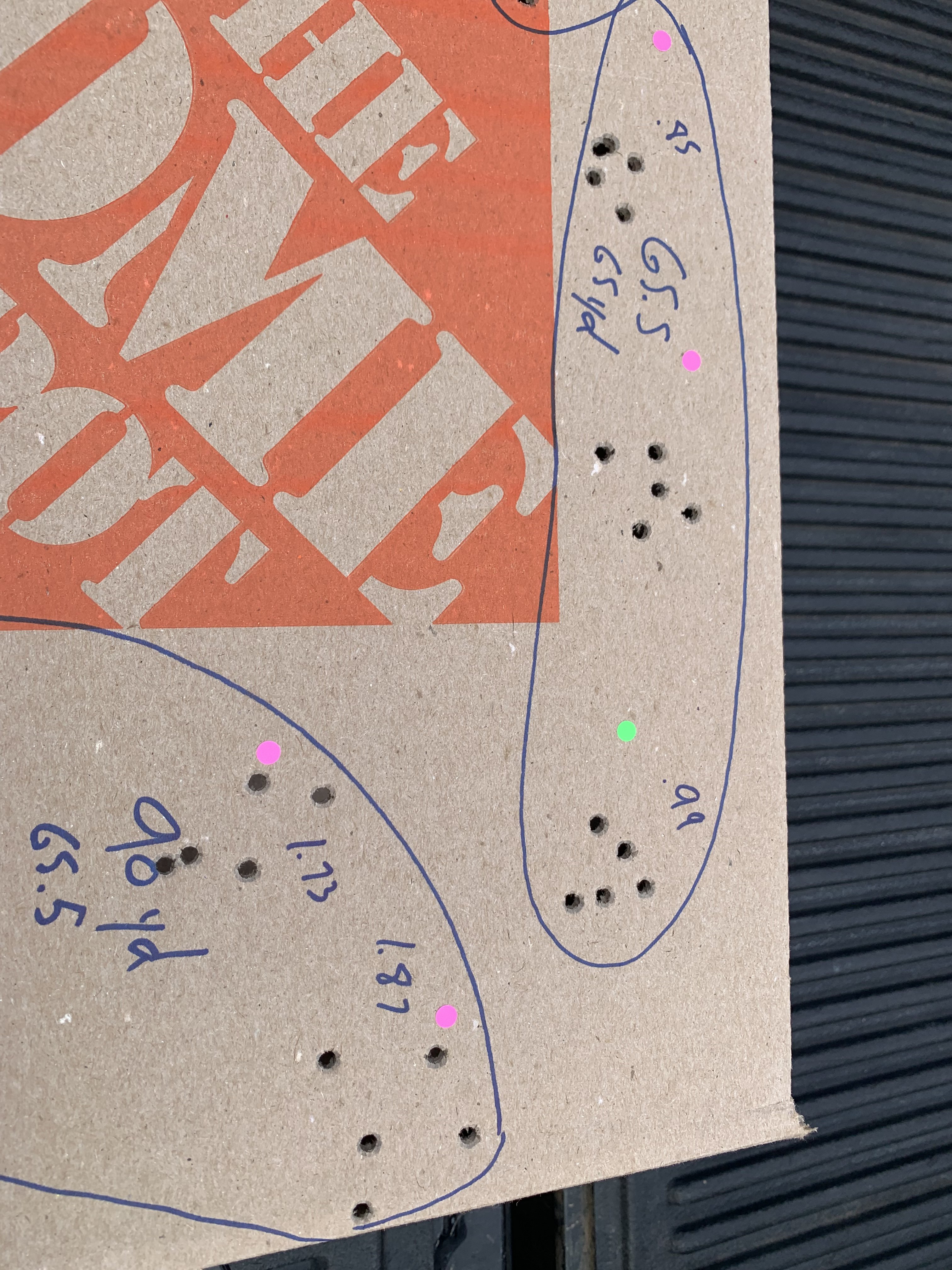 BA4A19E7-072B-4789-89F1-EF1F2D448882.jpeg