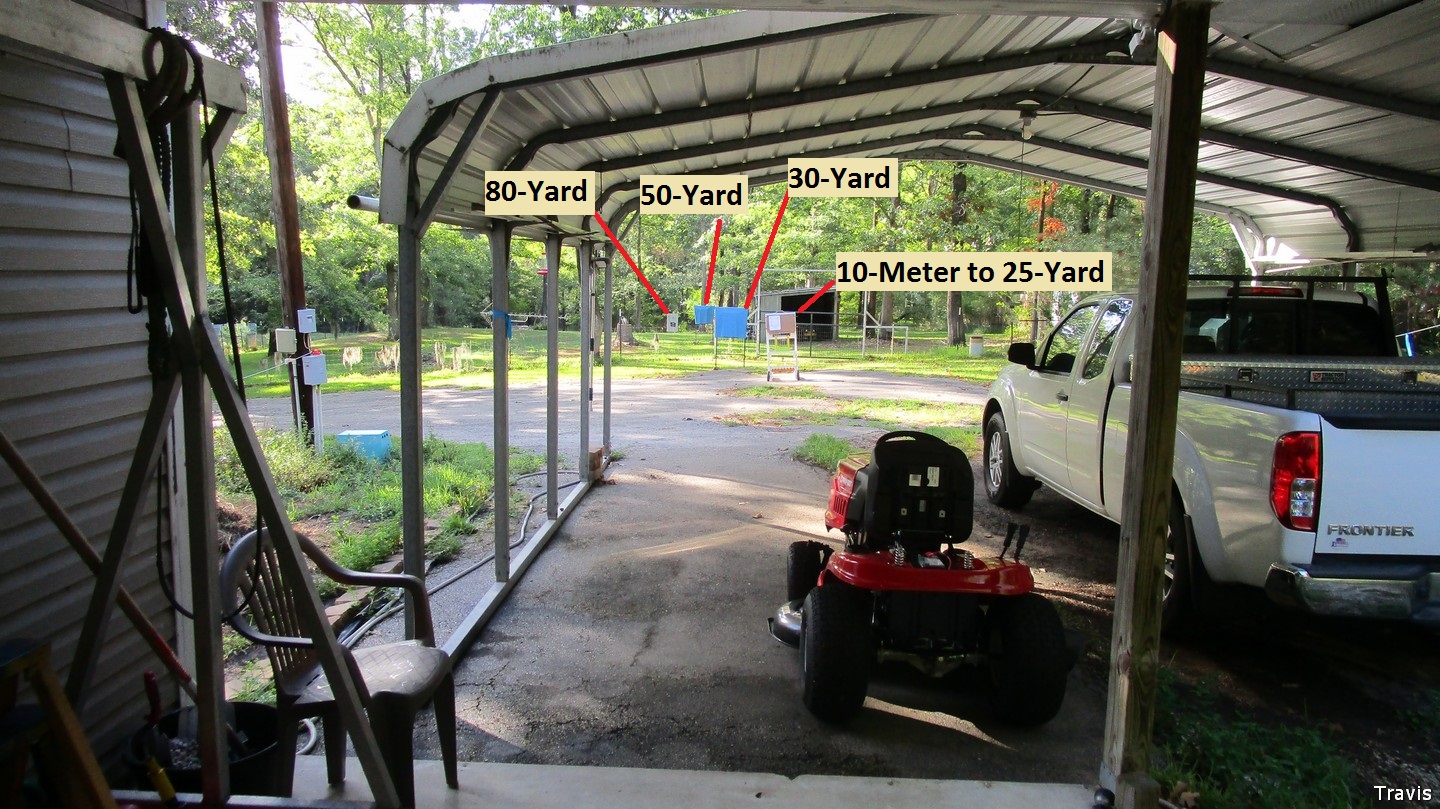Backyard Range-1.jpg