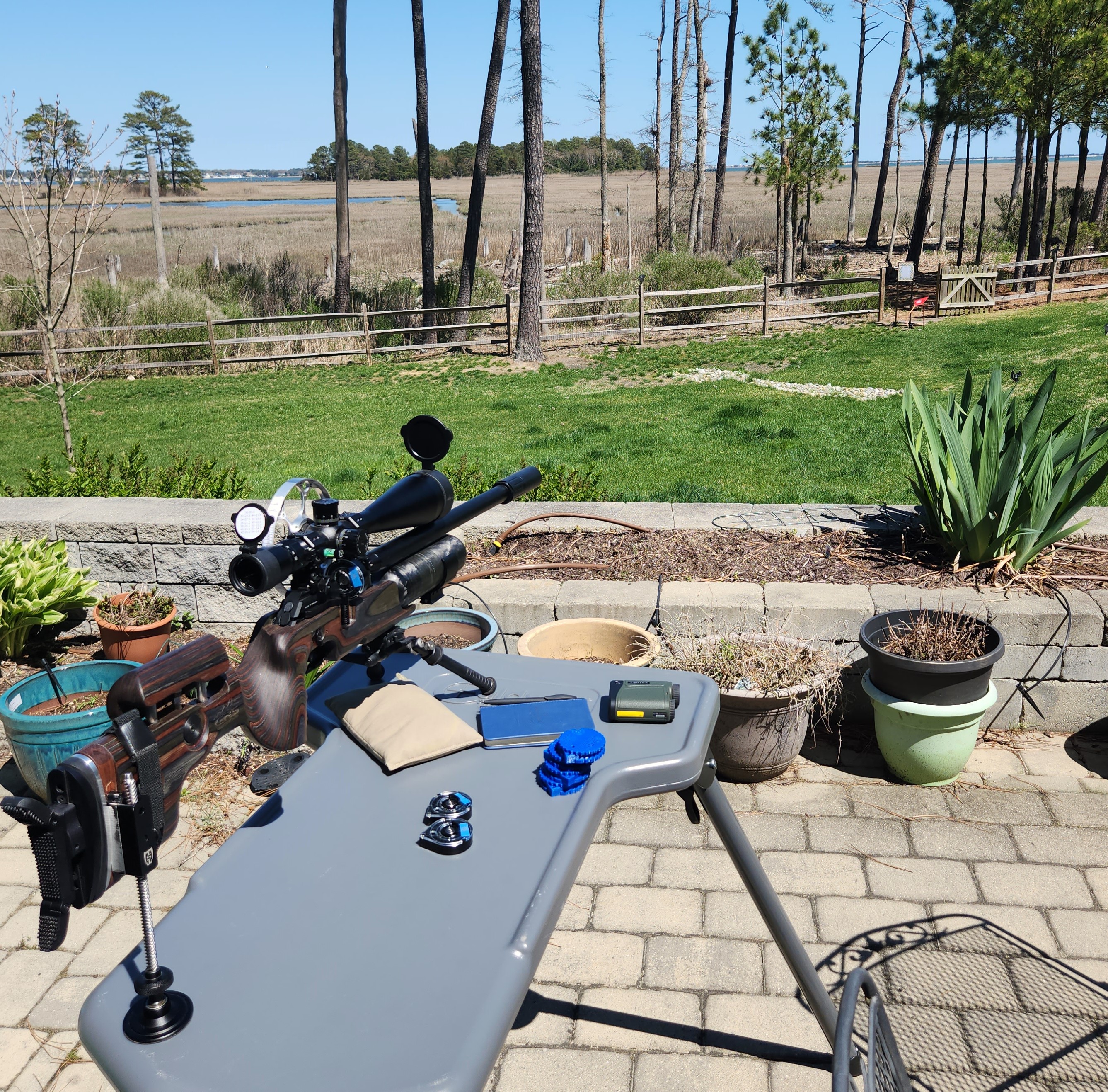 Backyard Range.jpg