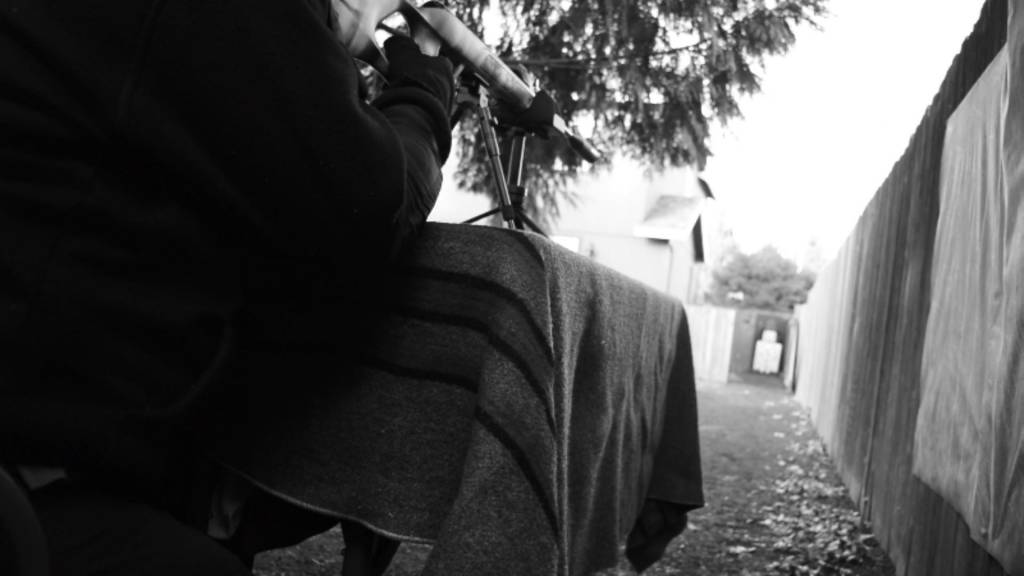 backyardplinking002.1624376068.JPG
