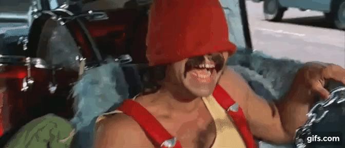 BAF92270-92B1-4930-B229-3878DAF9DF49.1612574635.gif