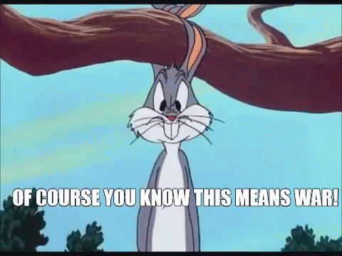 BAFF4F82-974C-4A34-8392-4A24299A1F21.1621416186.gif