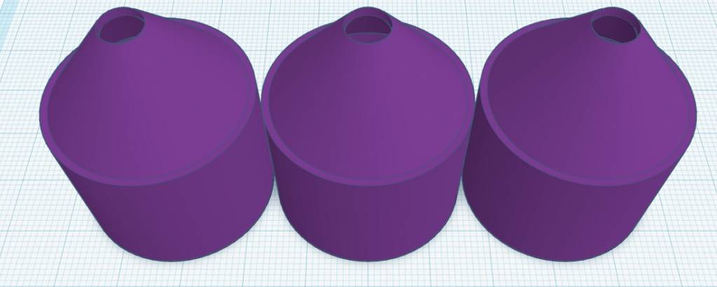baffle A -  1.1609006454.jpg