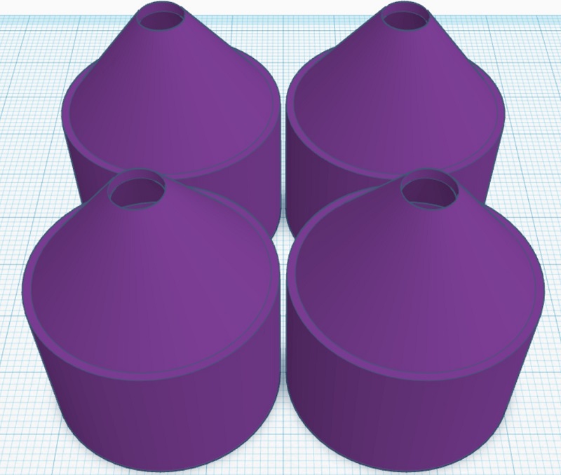 baffle B - .1609554304.jpg