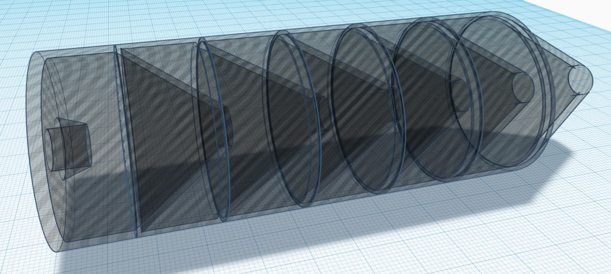 Baffle group m -.jpg