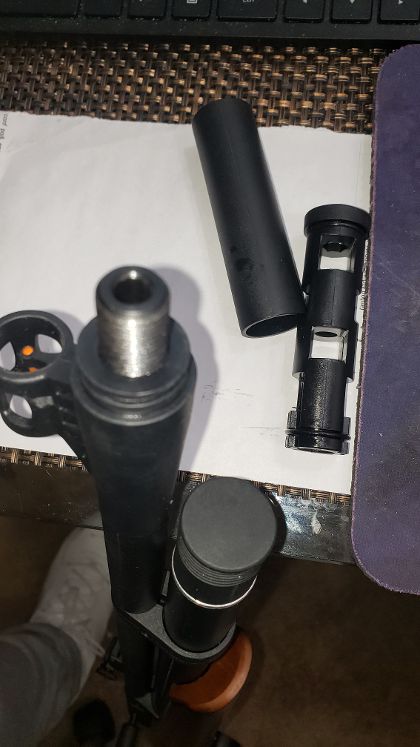BAFFLE.jpg
