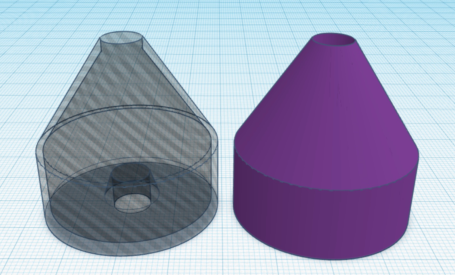 Baffle N - .jpg
