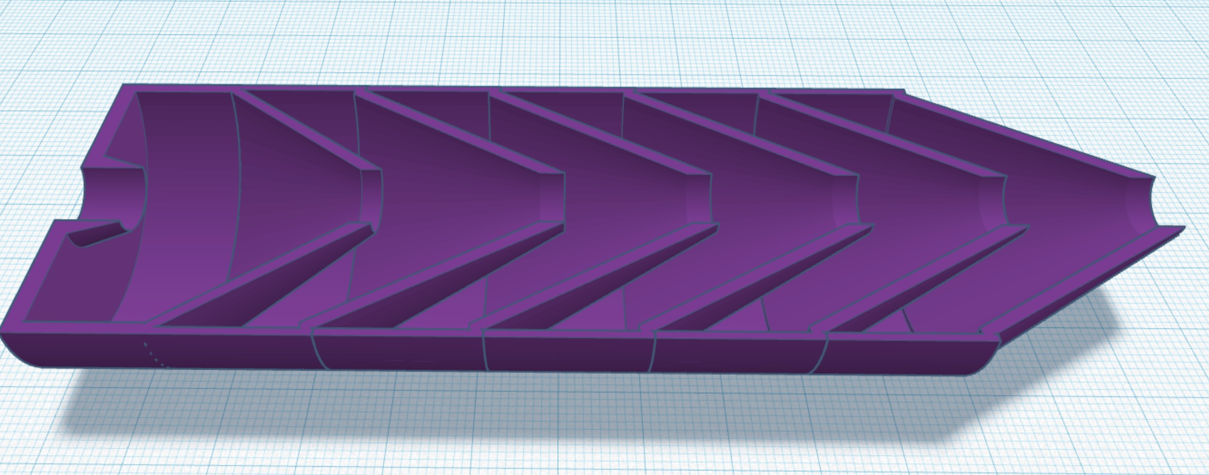 Baffle stack cutaway -.jpg