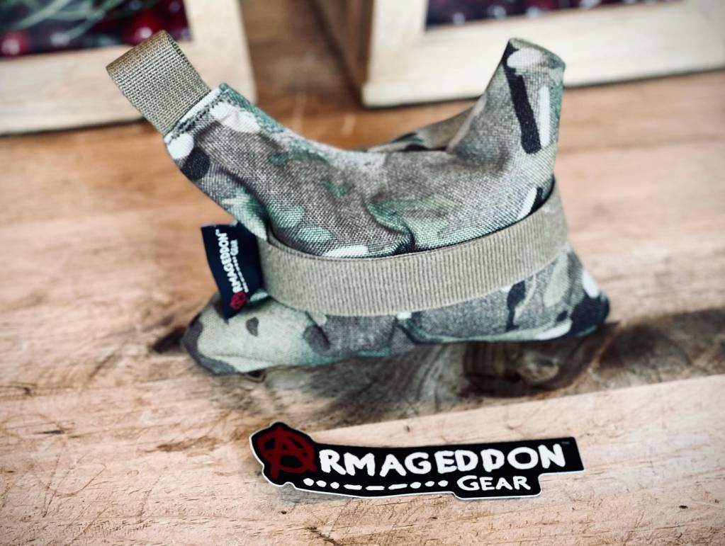 bag.1612451732.jpg