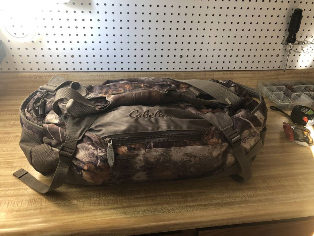 bag.1626677725.jpg