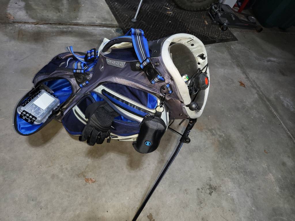bag.1650059853.jpg