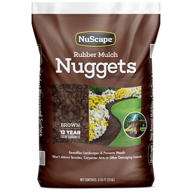 bag.jpg