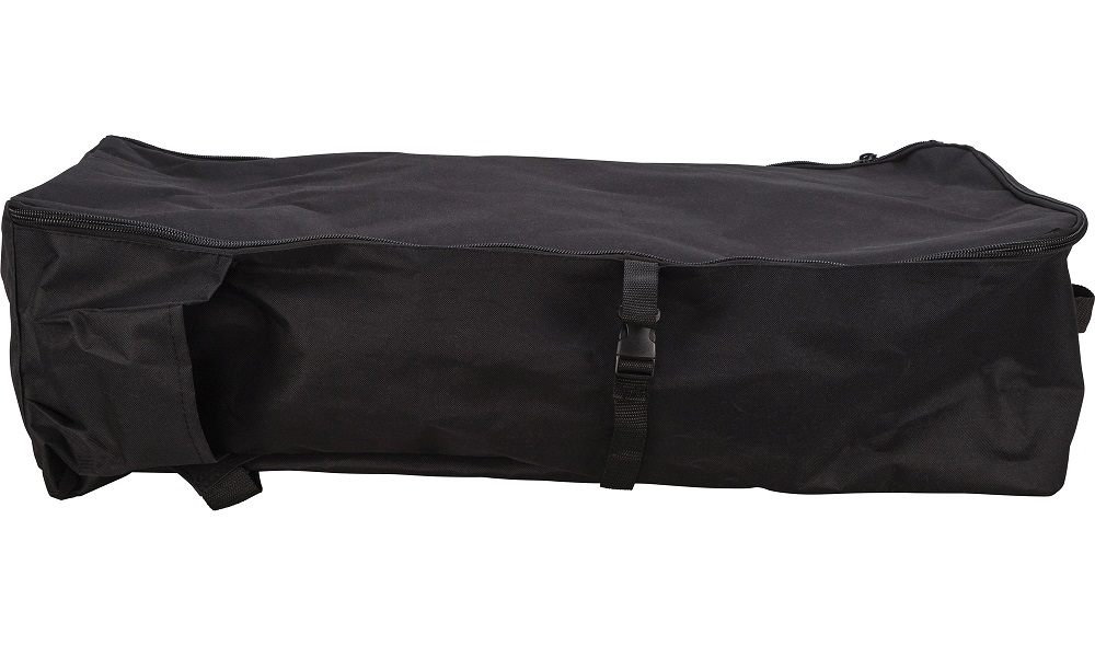 bag.JPG