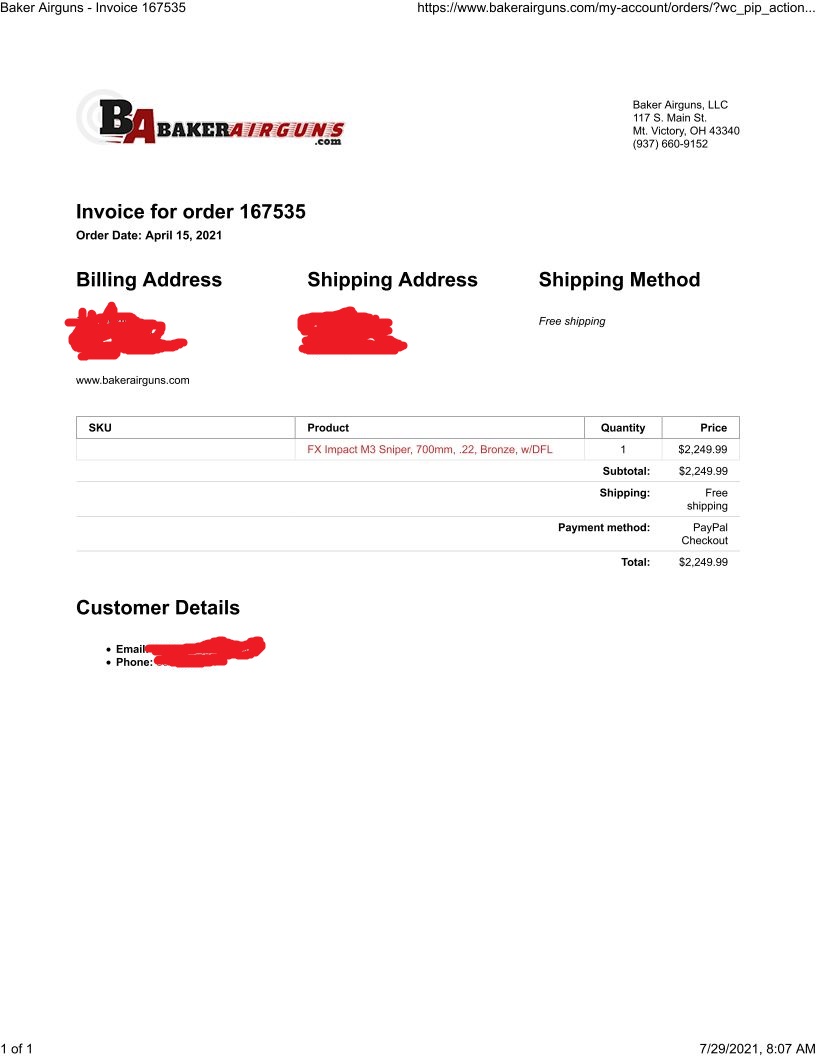 Baker Airguns - Invoice 167535.1627571561.1629837187.jpg