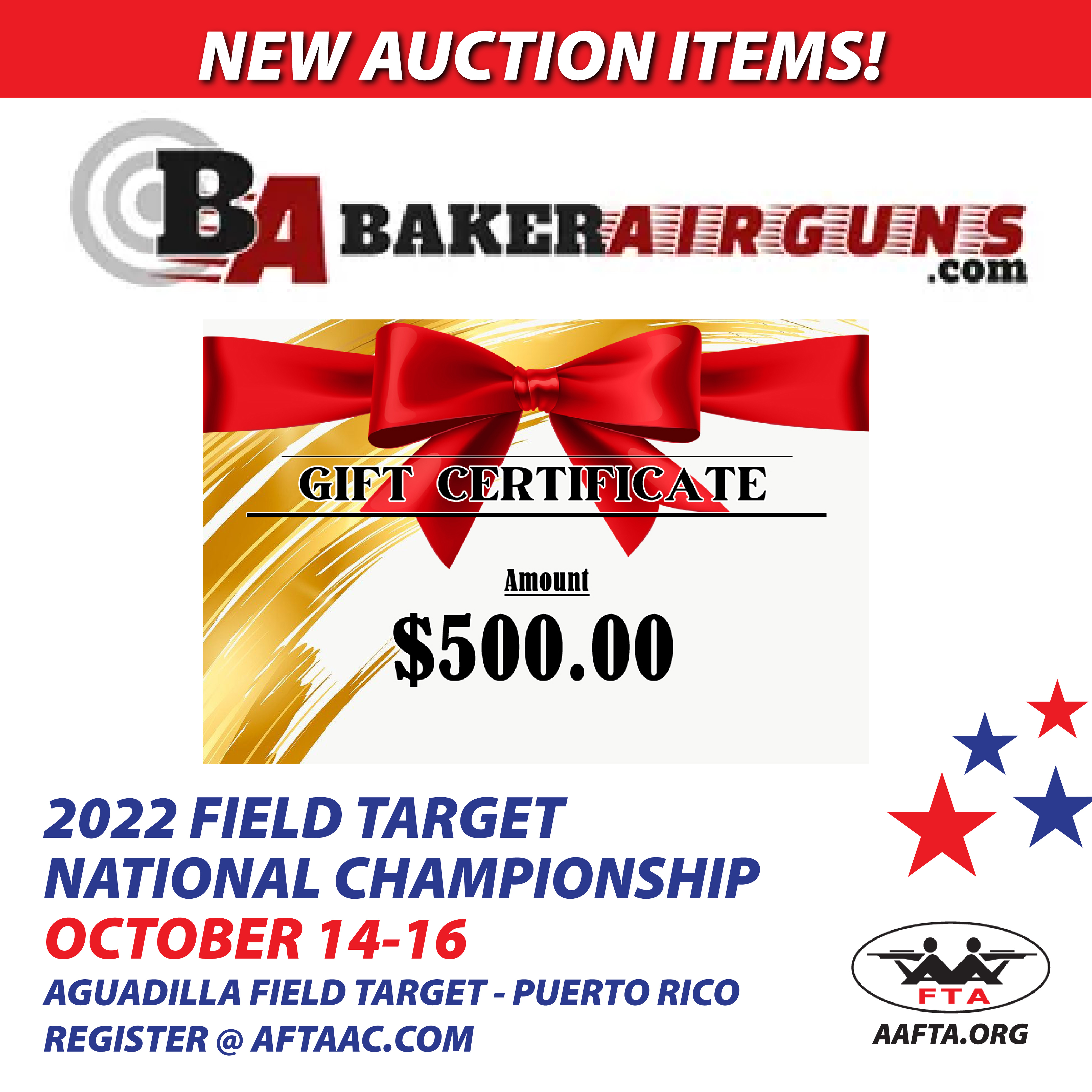 BAKER AUCTION.jpg