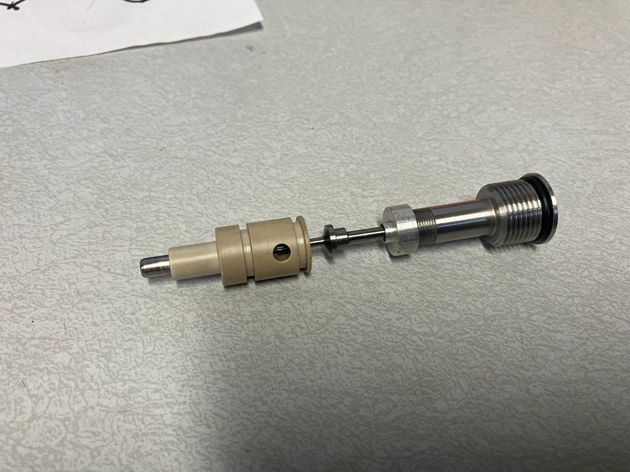 balanced valve.jpg