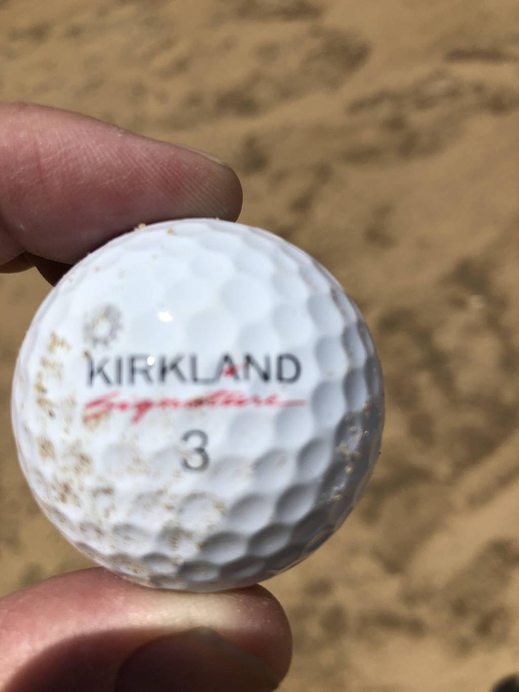 Ball.1624462483.JPG