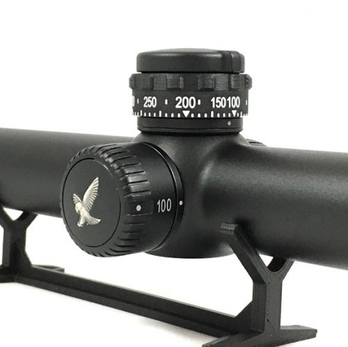 Ballistic-Turret-lg-500x499.1651588126.jpg