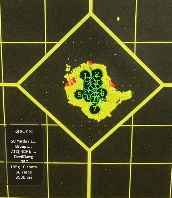 Ballistic-X-Export-2022-02-16 11_58_31.771430.jpg