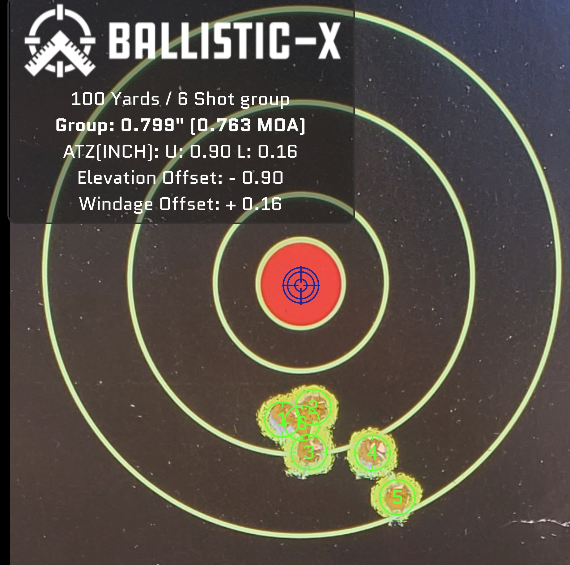 Ballistic-X-Export-2022-12-20 23_50_33.712492.jpg