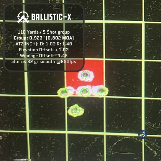 Ballistic-X-Export-2023-01-02 16_37_01.540285.jpg