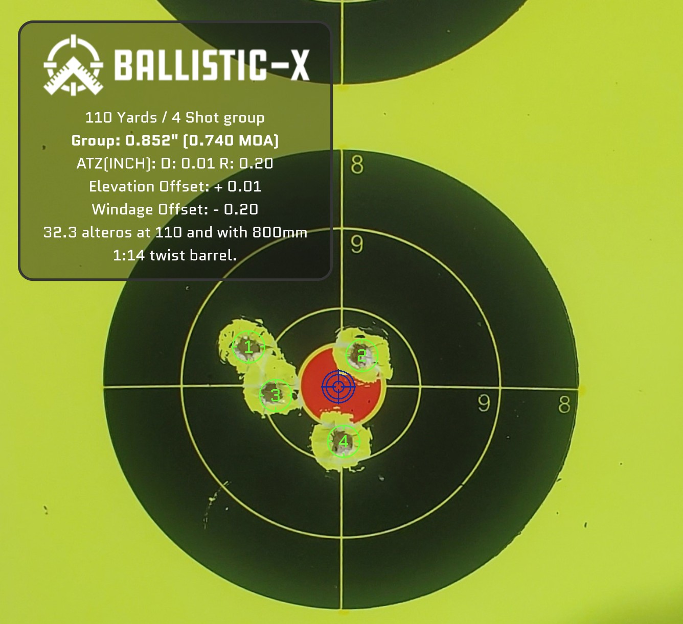 Ballistic-X-Export-2023-01-03 16_18_54.302622.jpg