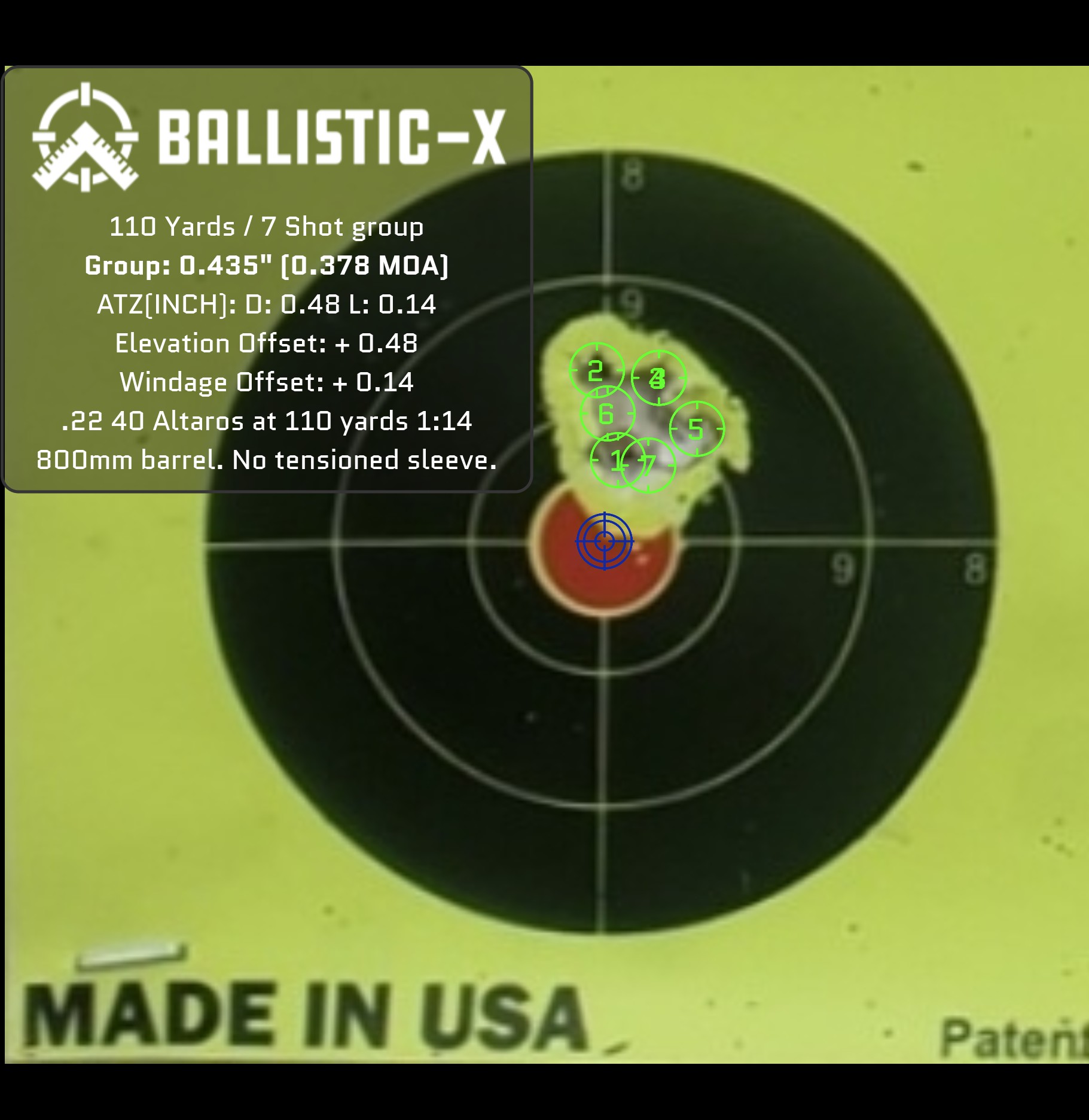 Ballistic-X-Export-2023-01-30 13_43_22.416745.jpg
