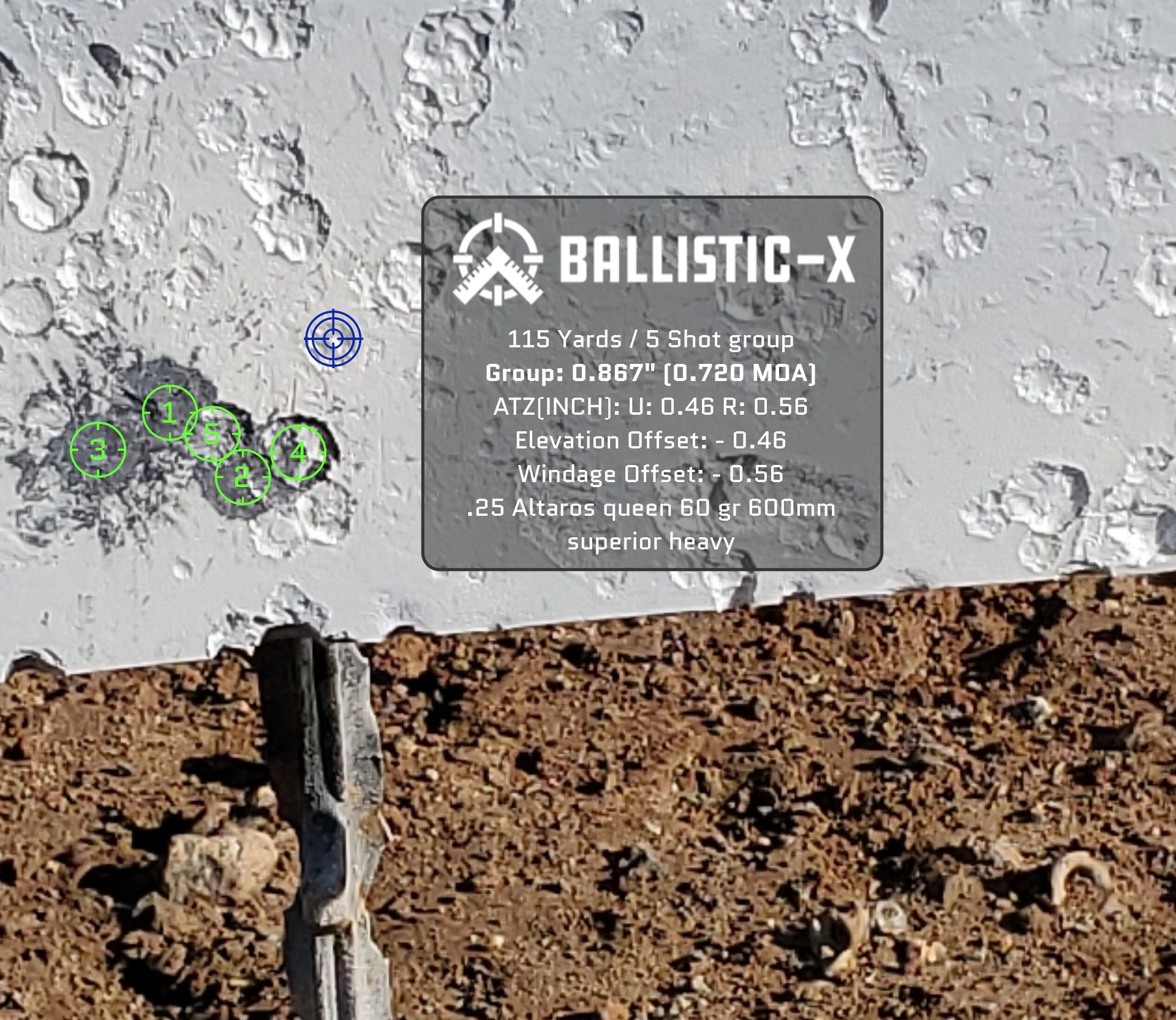 Ballistic-X-Export-2023-03-28 00_55_55.537162.jpg