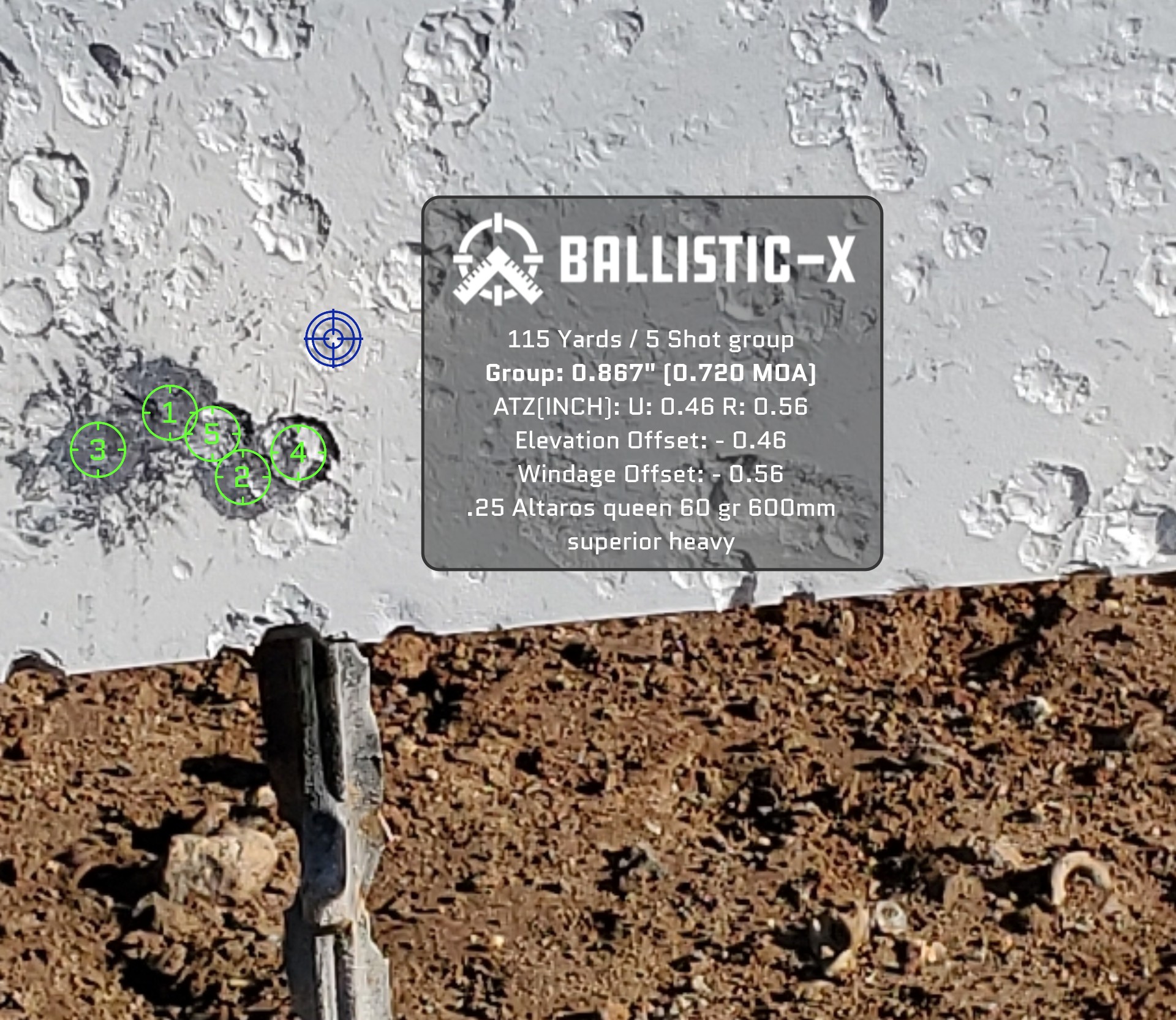 Ballistic-X-Export-2023-03-28 00_55_55.537162.jpg