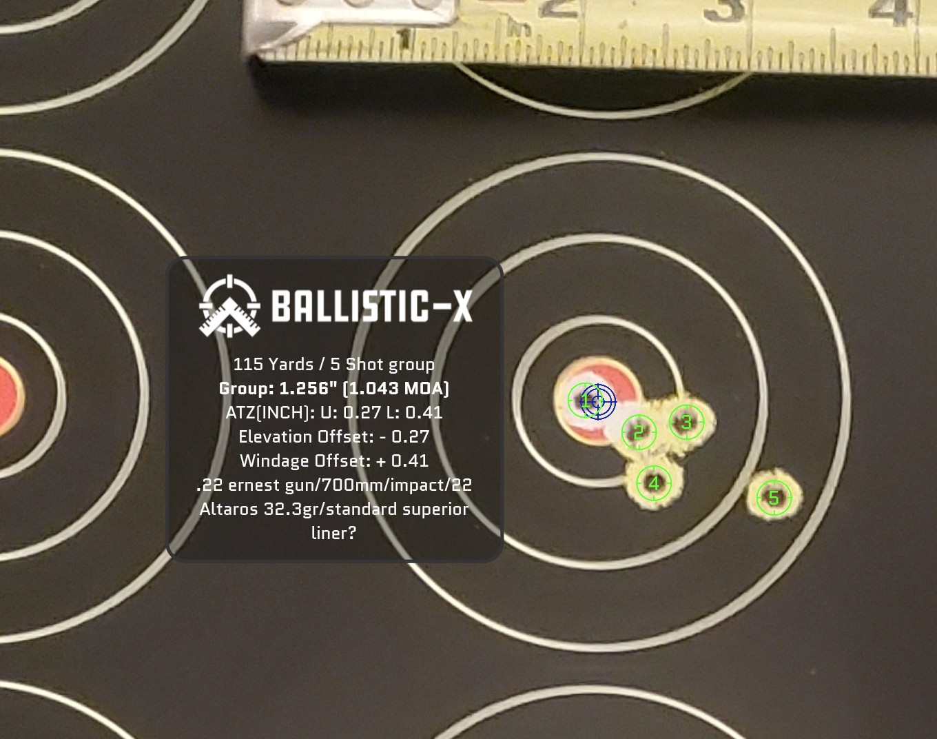 Ballistic-X-Export-2023-03-28 22_07_58.214195.jpg