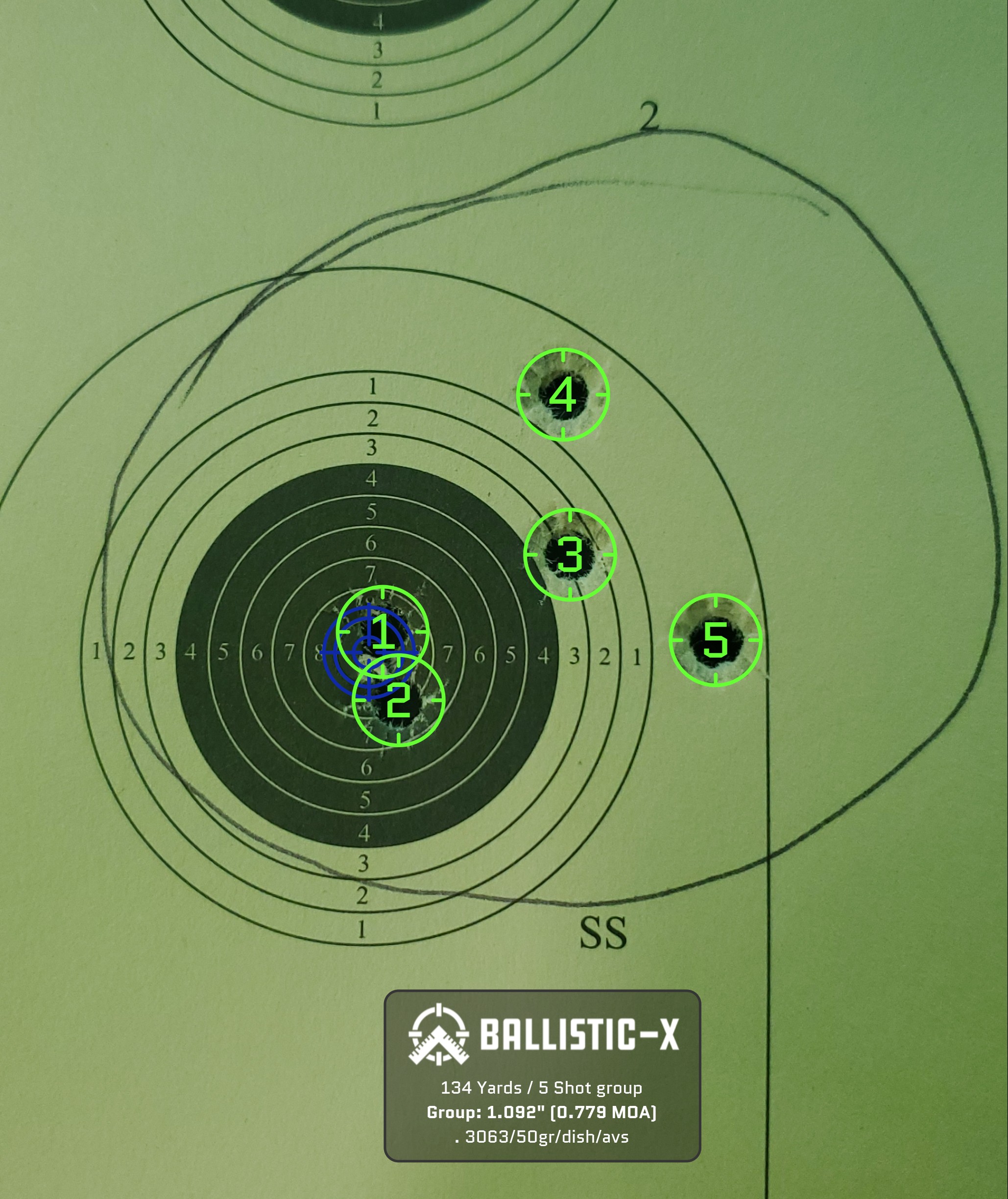 Ballistic-X-Export-2023-05-28 13_57_00.789418.jpg