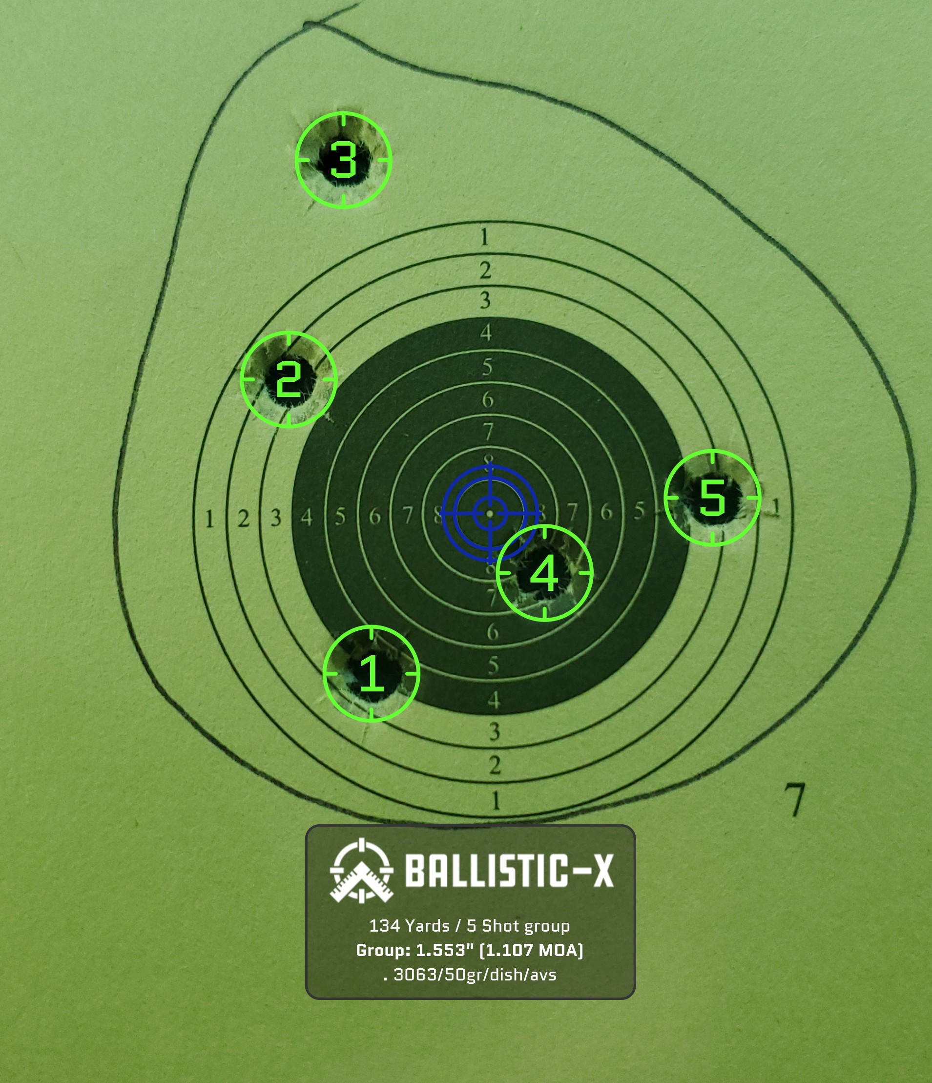 Ballistic-X-Export-2023-05-28 14_04_12.903652.jpg