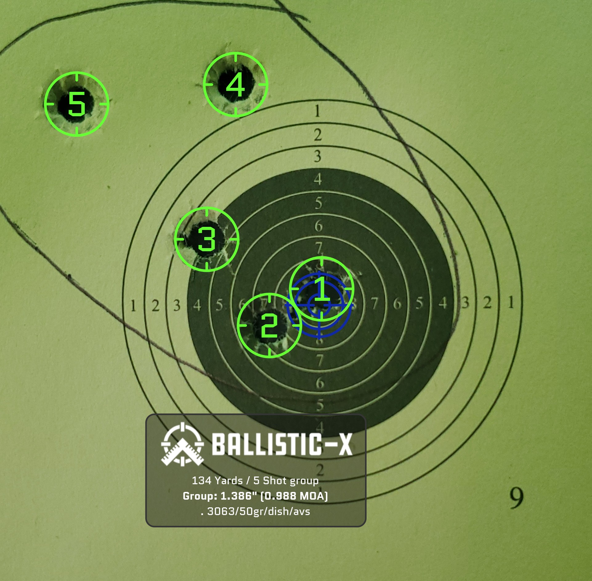 Ballistic-X-Export-2023-05-28 14_06_51.950490.jpg