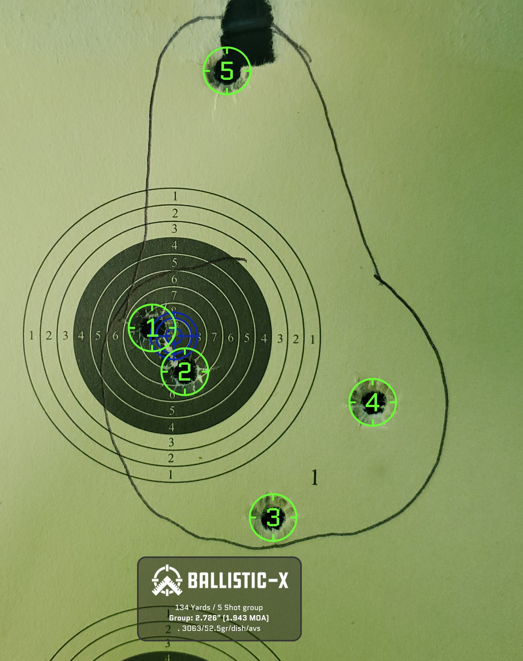Ballistic-X-Export-2023-05-28 14_15_38.535561.jpg