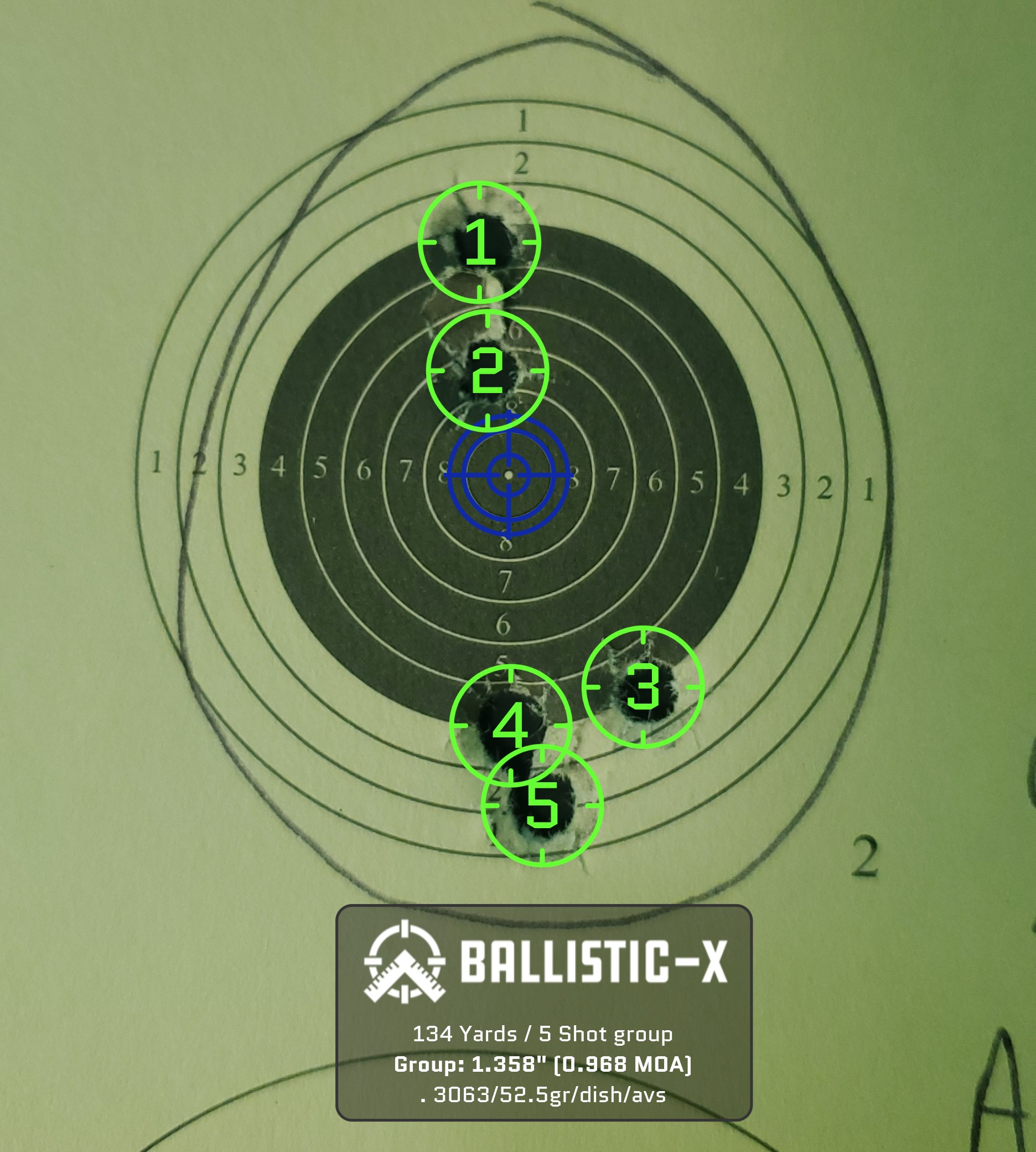 Ballistic-X-Export-2023-05-28 14_21_21.346027.jpg