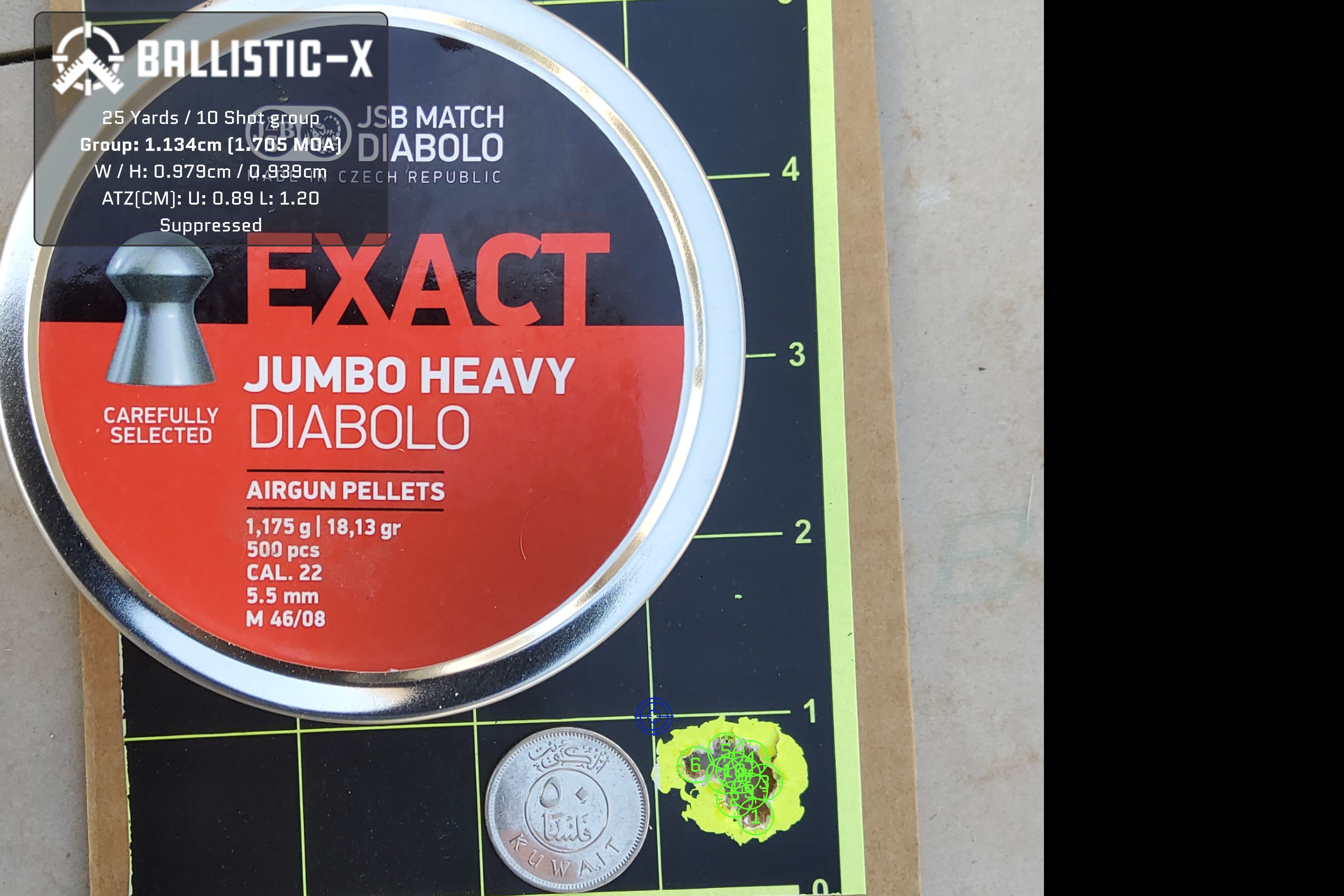 Ballistic-X-Export-2023-06-22 08_39_10.130266.jpg