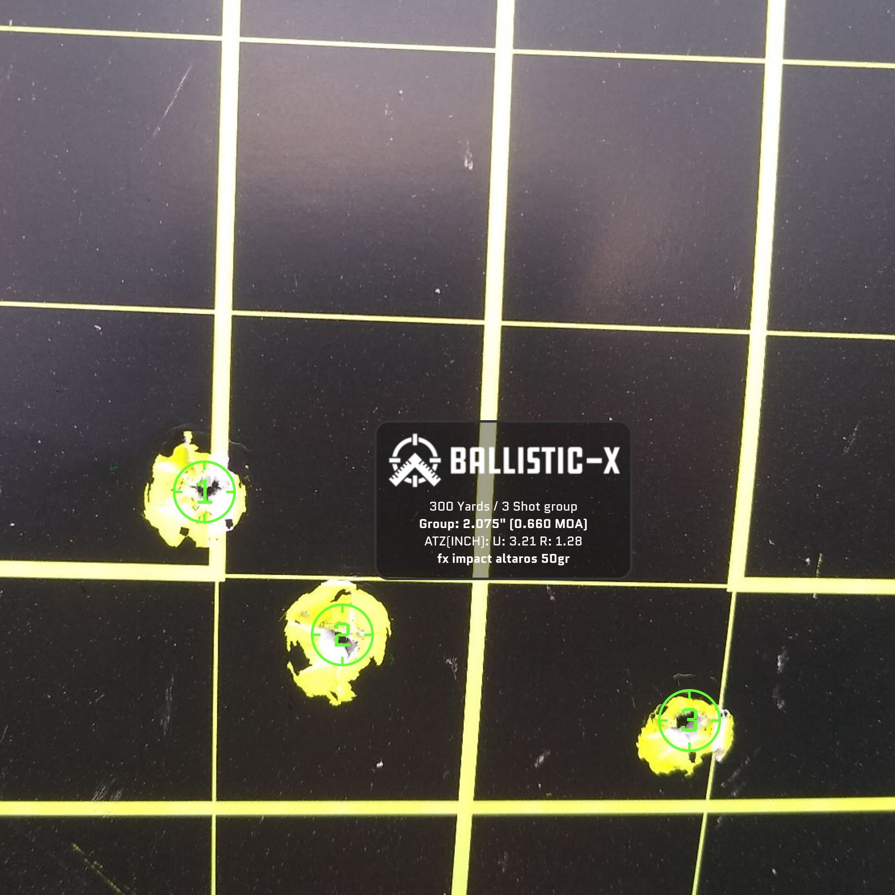 Ballistic-X-Export-2023-12-04 14_29_29.829125.png.jpg