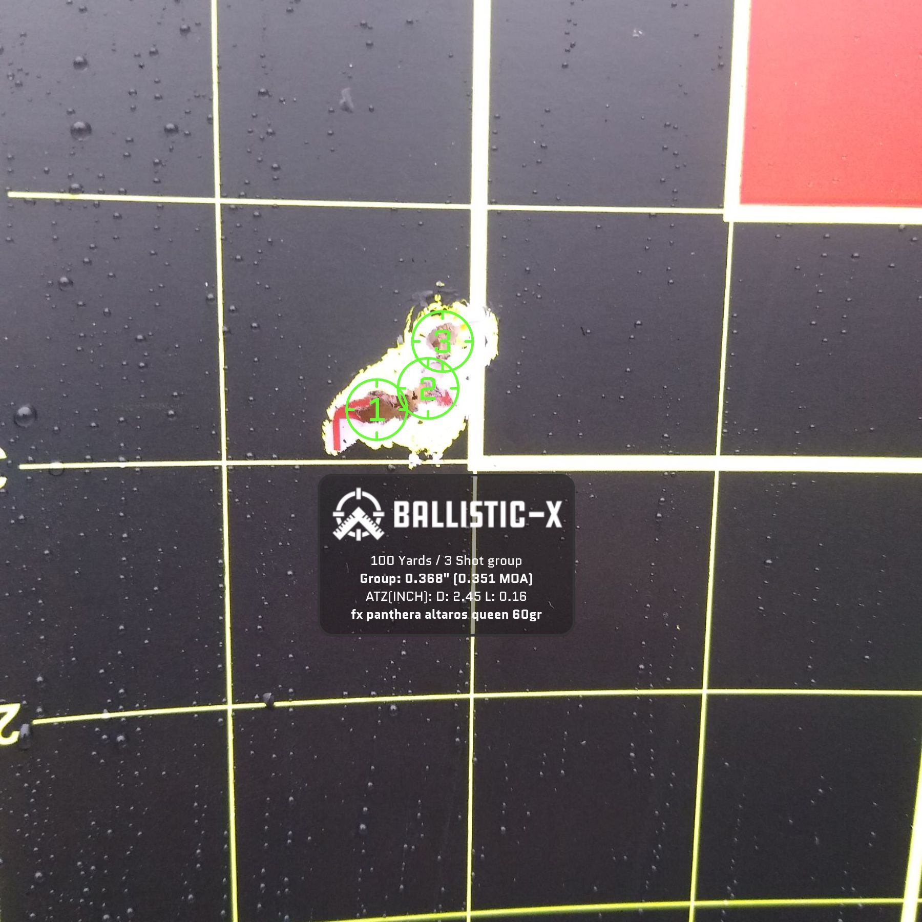Ballistic-X-Export-2023-12-04 14_45_31.748217.png.jpg