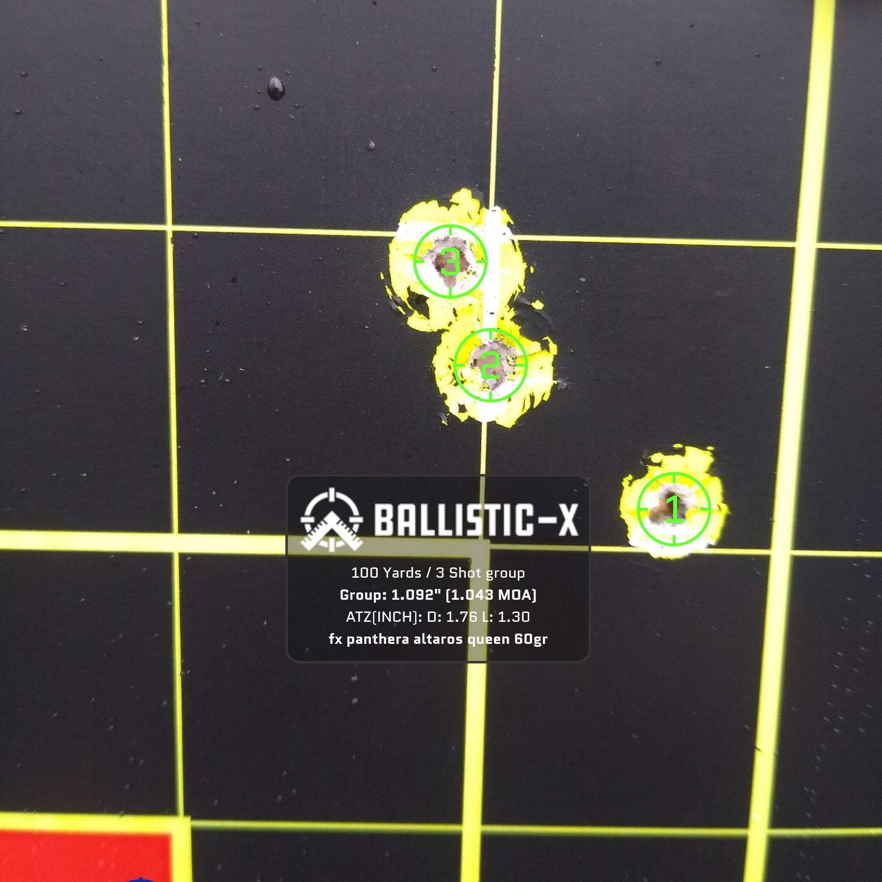 Ballistic-X-Export-2023-12-04 14_48_48.502171.png.jpg