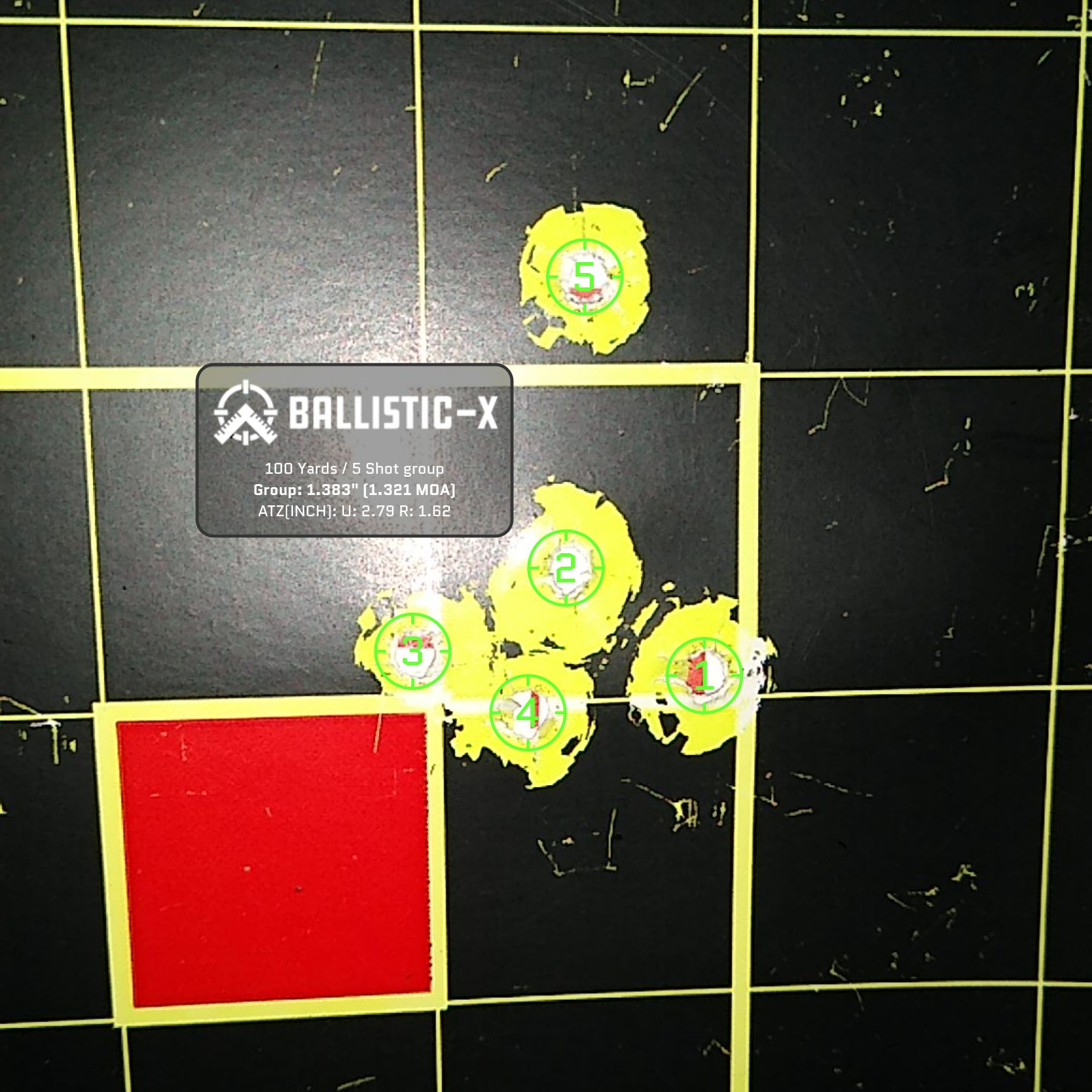 Ballistic-X-Export-2024-01-15 18_47_30.073420.png.jpg