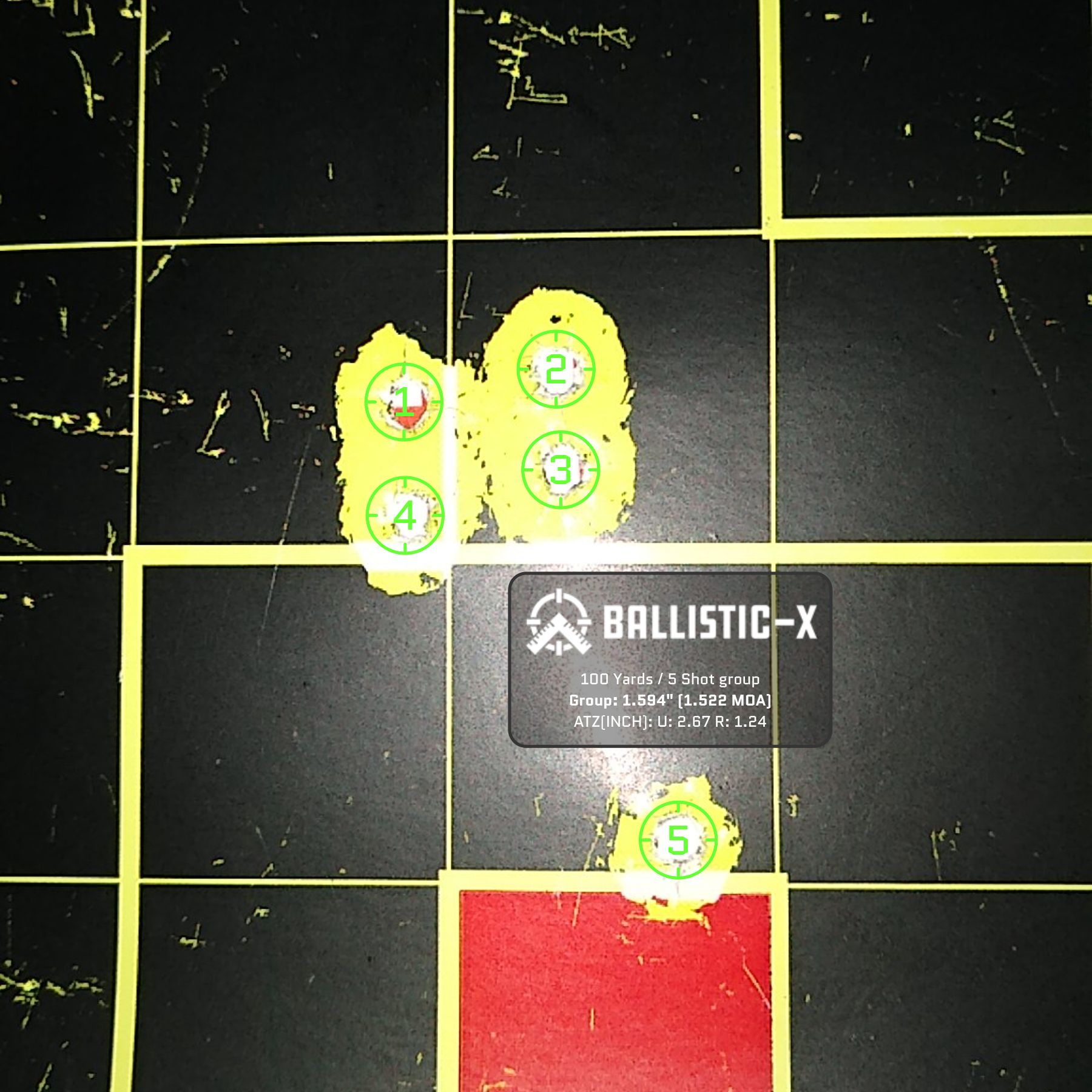 Ballistic-X-Export-2024-01-15 18_55_50.542148.png.jpg