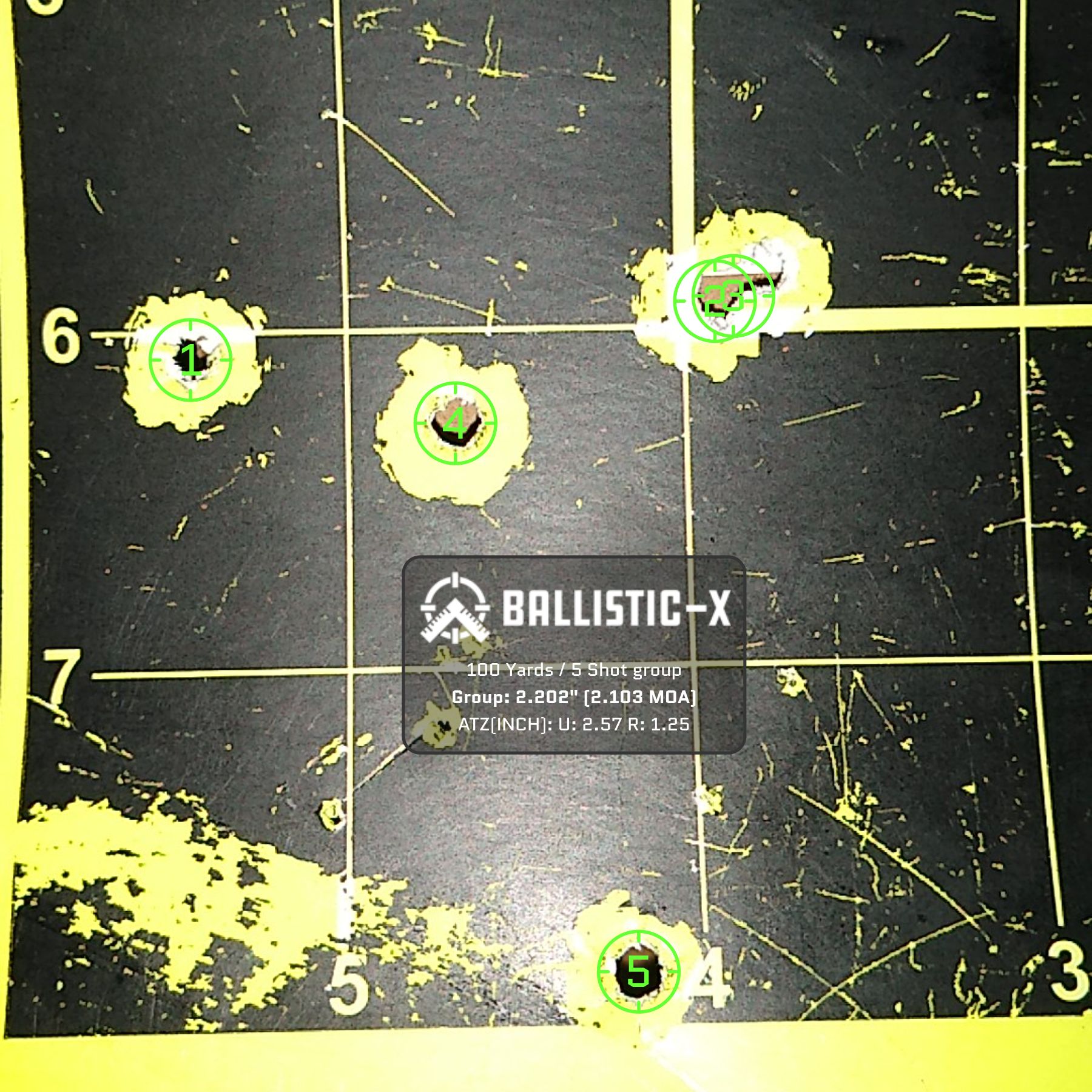 Ballistic-X-Export-2024-01-15 18_58_58.983008.png.jpg