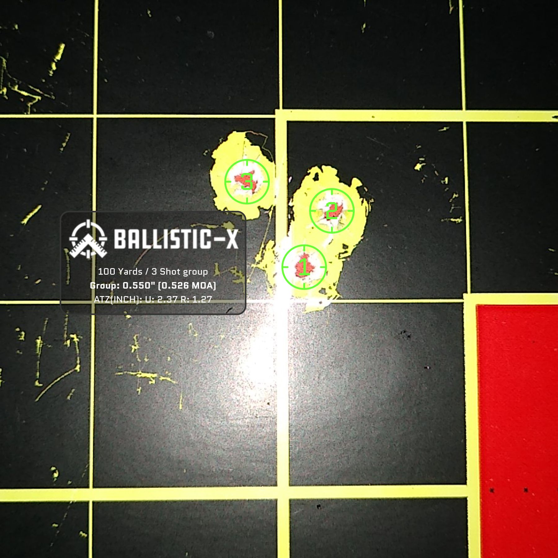 Ballistic-X-Export-2024-01-15 19_03_52.679620.png.jpg