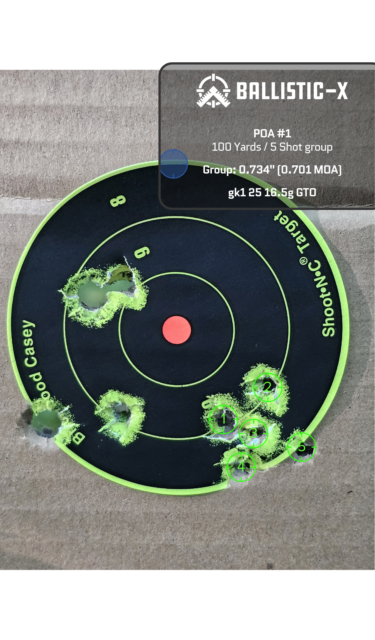 Ballistic-X-Export-2025-08-31 18_17_37.925573.png