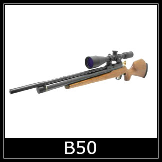 Bam-B50-Air-Rifle-Spare-Parts.jpg