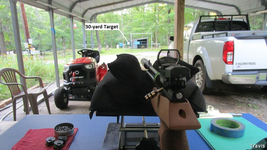 Bandit-101A.1653749268.jpg