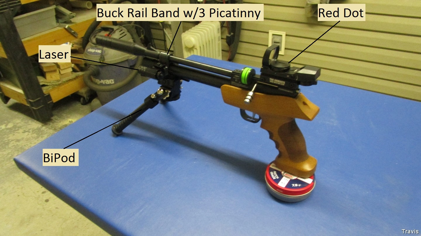 Bandit-601A.jpg